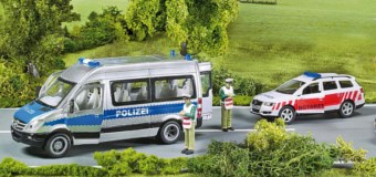 siku Super 1:87