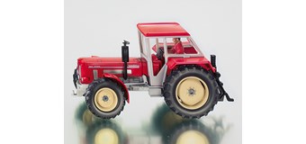 siku Farmer Classic 1:32