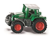 Spielfahrzeug Fendt Favorit 926 Vario