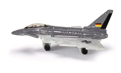 Kampfjet