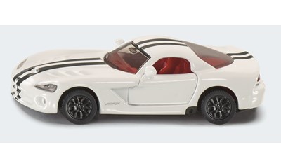 Dodge Viper