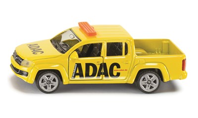 ADAC-Pick-Up