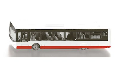 Neoplan Linienbus