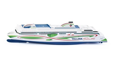 Tallink Megastar