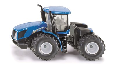 New Holland T9.560