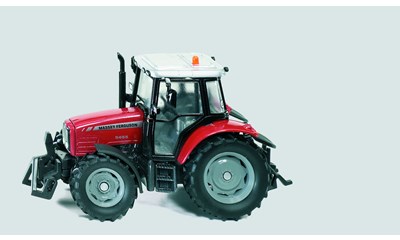 Massey-Ferguson MF5455