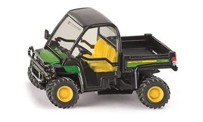 John Deere Gator
