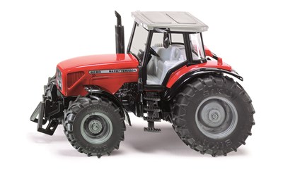 MF 8280