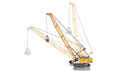 Seilbagger