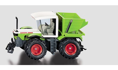 Xerion 3000