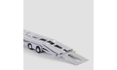 Autotransporter