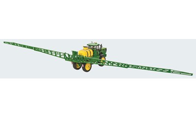 John Deere Feldspritze