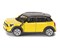 Countryman