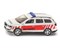 Notarzt-Einsatz-Fahrzeug