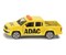 ADAC-Pick-Up