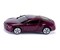 Bentley Continental GT V8 S