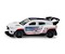 Ford Mustang Mach-E 1400