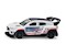 Ford Mustang Mach-E 1400