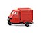 Piaggio Ape