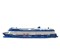 Mein Schiff 1