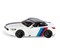 BMW Z4 M40i