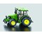 John Deere 5820