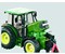 John Deere 5820