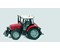 Massey-Ferguson MF5455