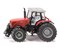 MF 8280
