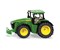 John Deere 8R 370