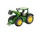 John Deere 8R 370