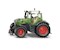 Fendt 728 Vario