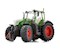 Fendt 728 Vario