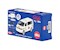 VW T5 Snowman Bastelset