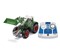 Fendt 933 Bluetooth- Fernsteuermodul