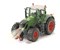 Fendt 939 Set mit FM