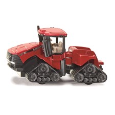 Quadtrac 600