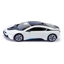 i8