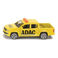 ADAC-Pick-Up