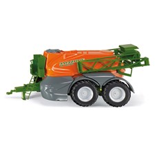 Feldspritze Amazone UX11200