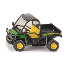 John Deere Gator
