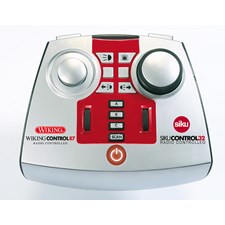 Radio Control Fernsteuermodul