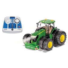 7290R Set mit FM