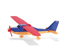 Sportflugzeug
