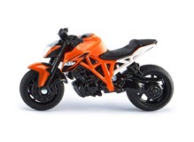 1290 Super Duke R