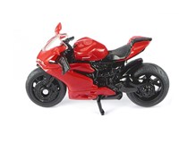 Ducati Panigale 1299