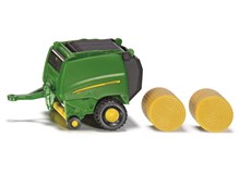 John deere online shop schweiz