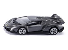 Veneno