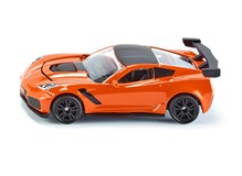 Chevrolet Corvette ZR1