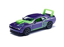 Dodge Challenger Custom